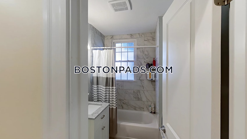 BOSTON - ALLSTON - 1 Bed, 1 Bath - Image 22