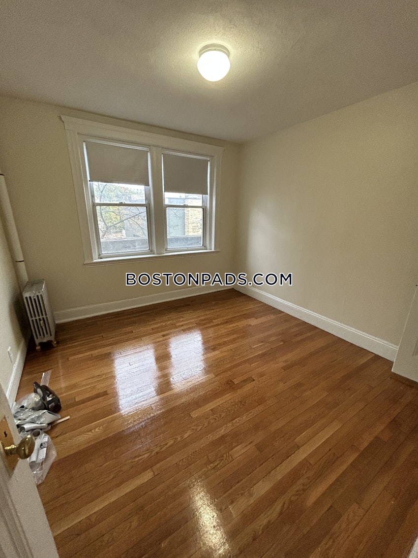 BOSTON - BRIGHTON- WASHINGTON ST./ ALLSTON ST. - 2 Beds, 1 Bath - Image 16