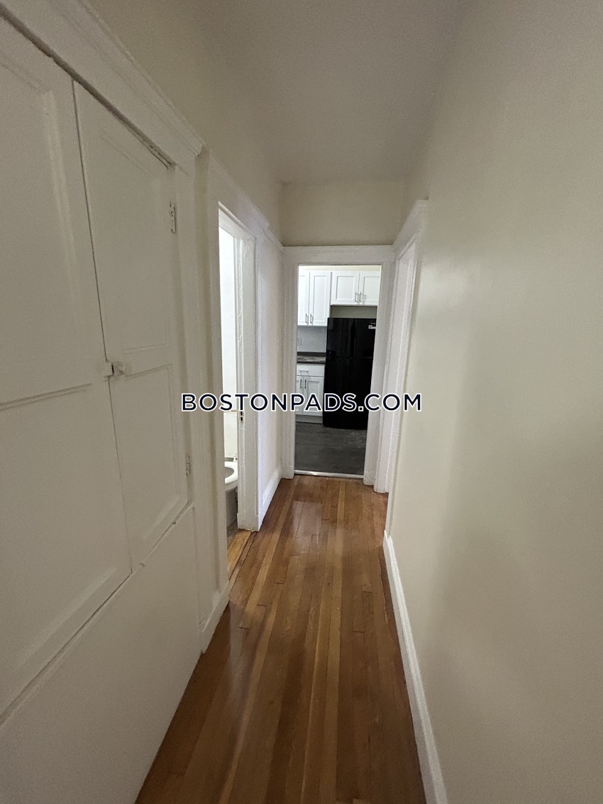 BOSTON - BRIGHTON- WASHINGTON ST./ ALLSTON ST. - 2 Beds, 1 Bath - Image 12