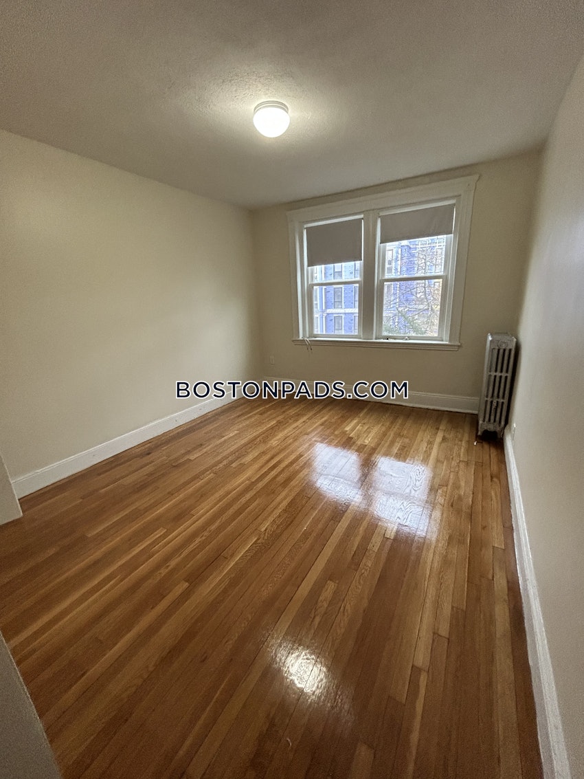 BOSTON - BRIGHTON- WASHINGTON ST./ ALLSTON ST. - 2 Beds, 1 Bath - Image 9