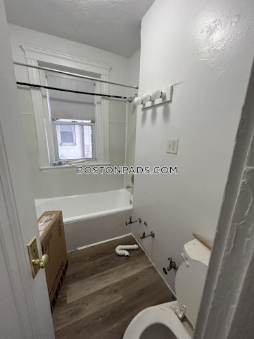 Boston - 2 Beds, 1 Baths