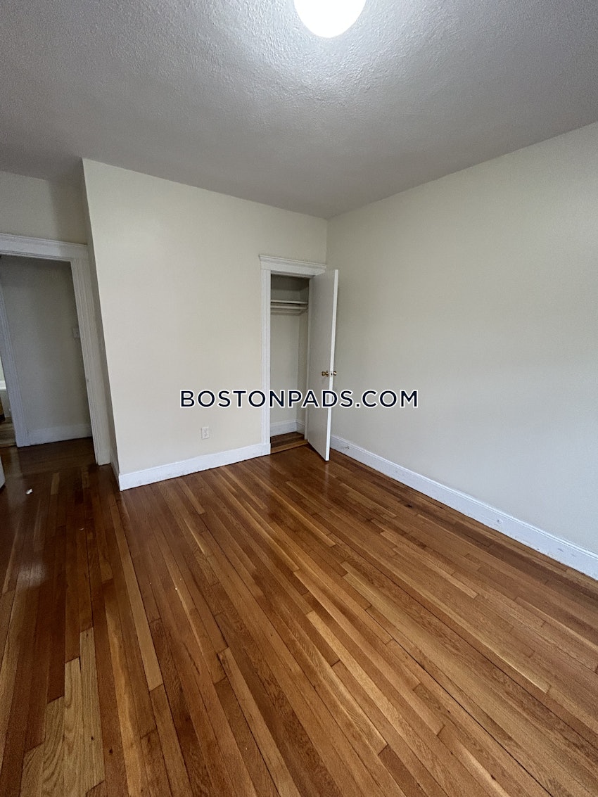 BOSTON - BRIGHTON- WASHINGTON ST./ ALLSTON ST. - 2 Beds, 1 Bath - Image 6