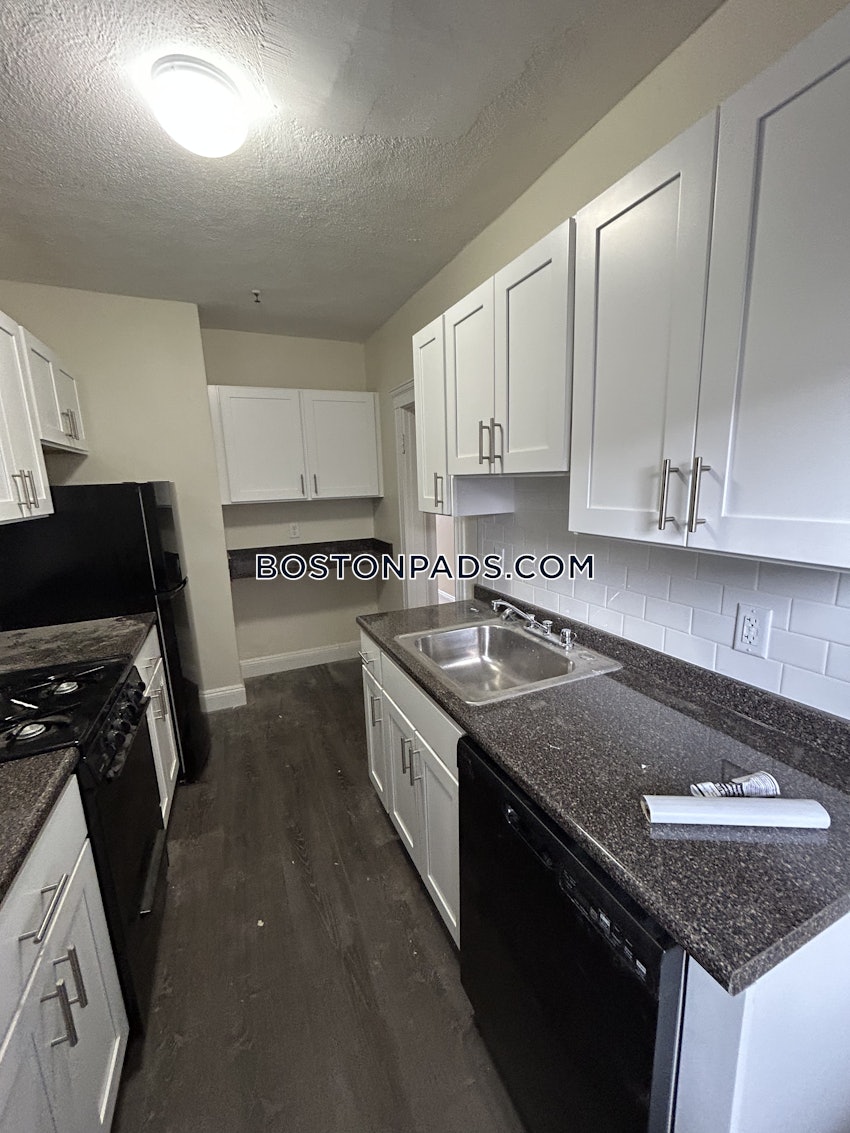 BOSTON - BRIGHTON- WASHINGTON ST./ ALLSTON ST. - 2 Beds, 1 Bath - Image 1