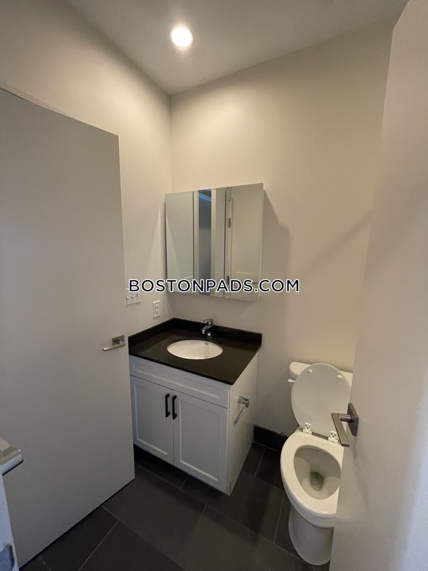 BOSTON - DOWNTOWN - 2 Beds, 2 Baths - Image 17