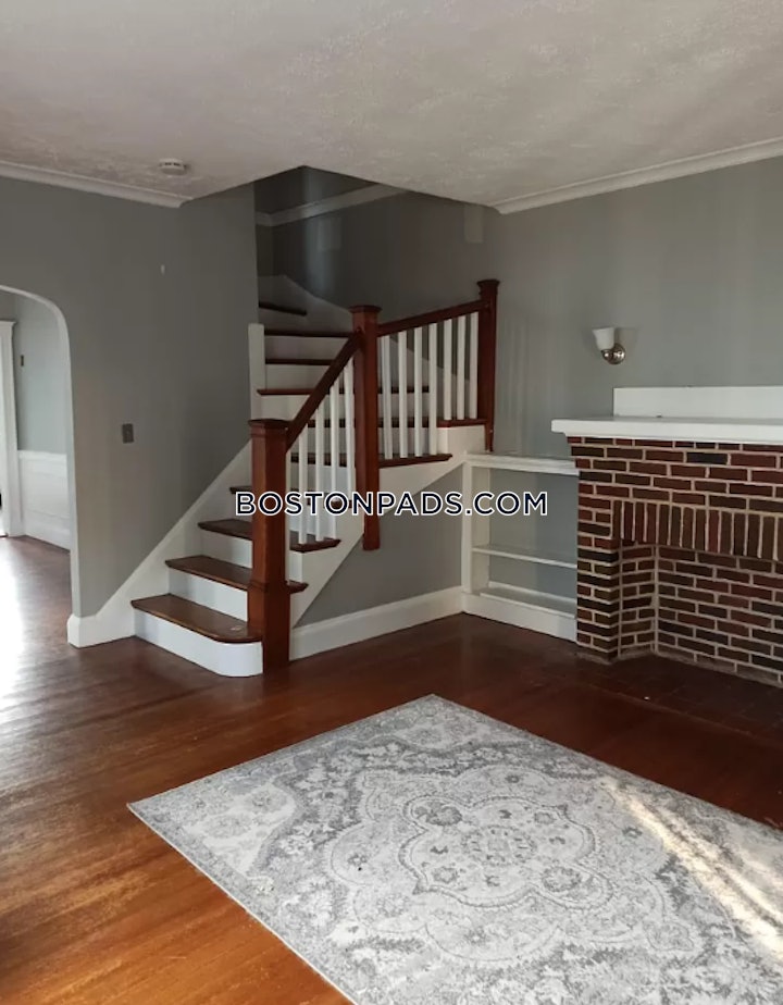 brighton-4-beds-2-baths-boston-5400-8011098 