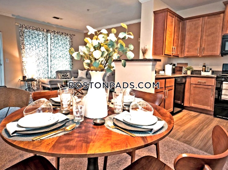 Hawthorne Way., Lawrence