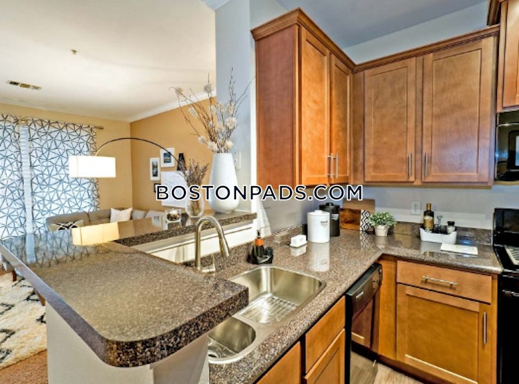 Hawthorne Way., Lawrence