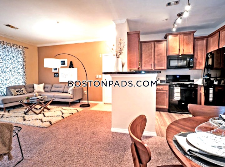 lawrence-2-bedroom-luxury-in-lawrence-3304-4510066 