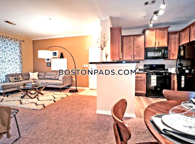 Hawthorne Way., Lawrence