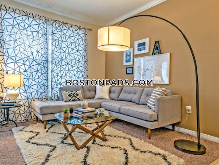 Hawthorne Way., Lawrence