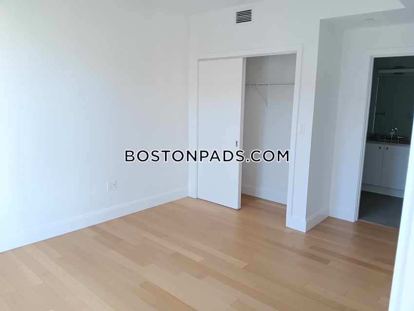 BOSTON - MISSION HILL - 2 Beds, 2.5 Baths - Image 11