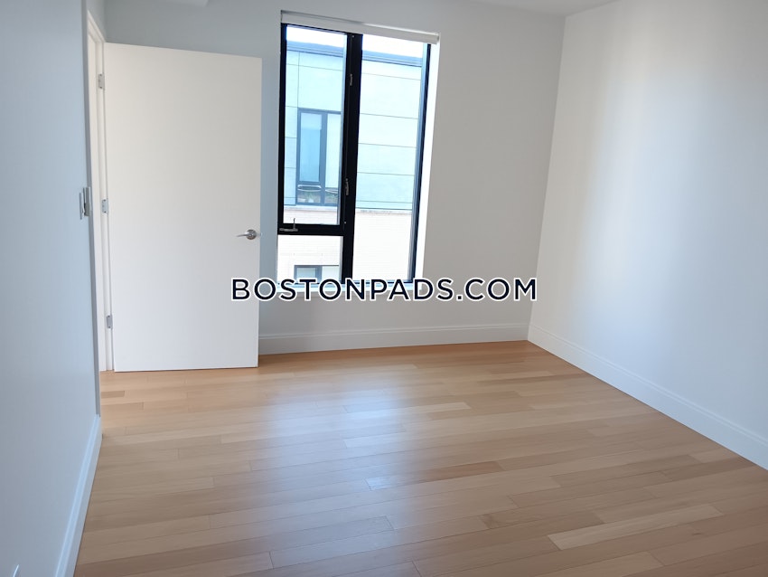 BOSTON - MISSION HILL - 2 Beds, 2.5 Baths - Image 10