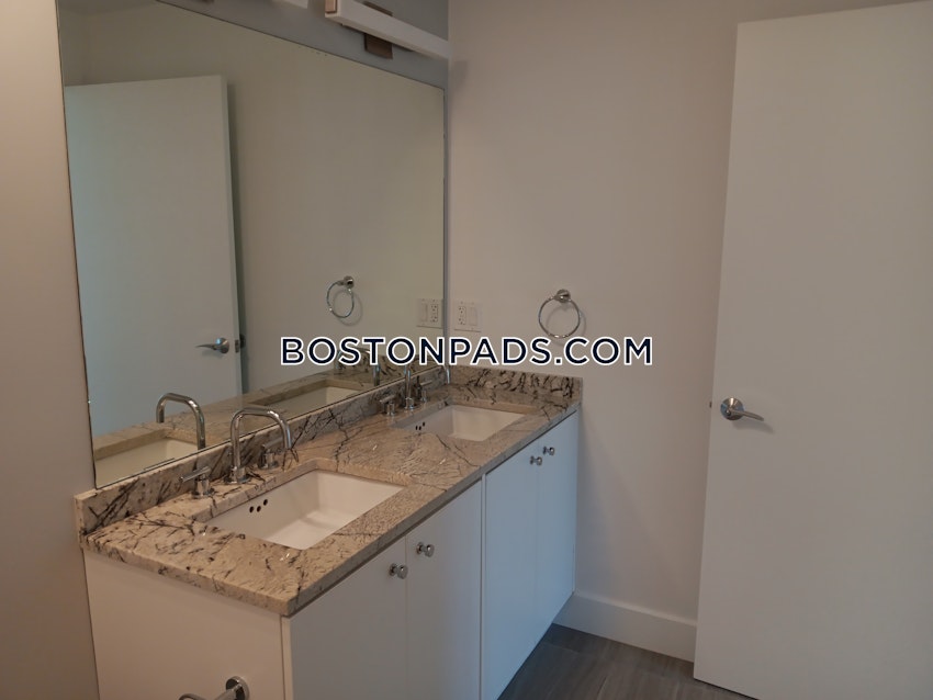 BOSTON - MISSION HILL - 2 Beds, 2.5 Baths - Image 9