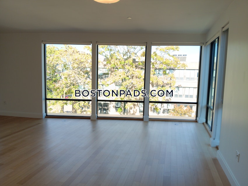 BOSTON - MISSION HILL - 2 Beds, 2.5 Baths - Image 14