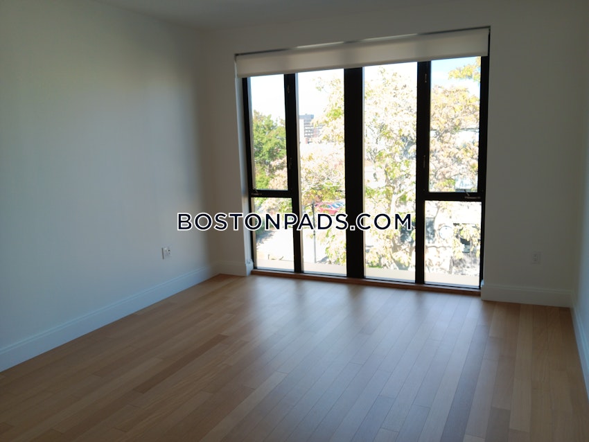 BOSTON - MISSION HILL - 2 Beds, 2.5 Baths - Image 12