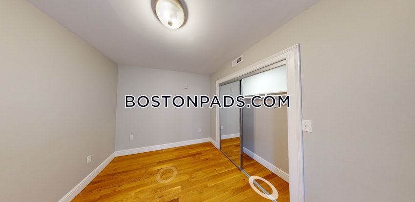 CAMBRIDGE - CENTRAL SQUARE/CAMBRIDGEPORT - 1 Bed, 1 Bath - Image 3