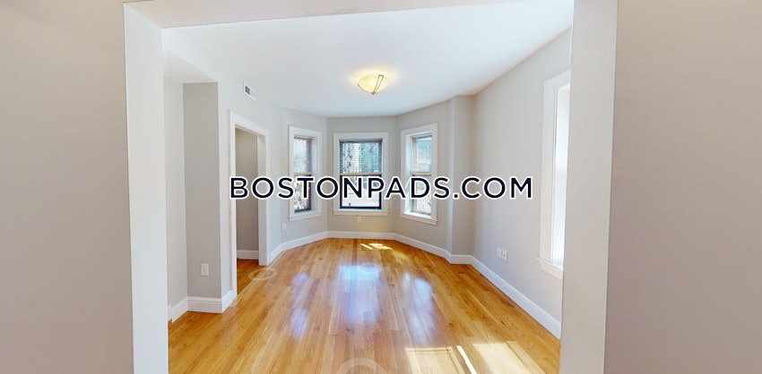 CAMBRIDGE - CENTRAL SQUARE/CAMBRIDGEPORT - 1 Bed, 1 Bath - Image 4