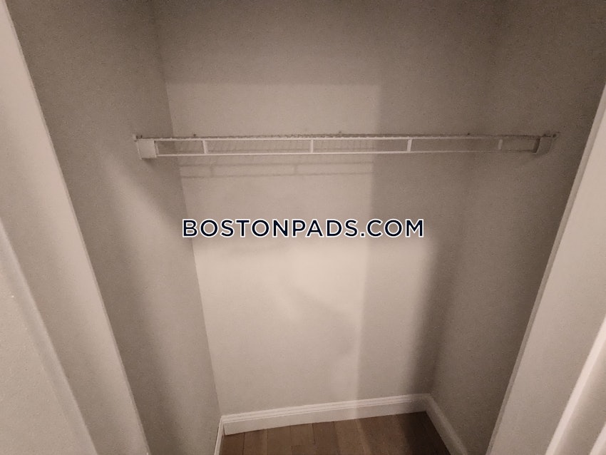 BOSTON - FENWAY/KENMORE - Studio , 1 Bath - Image 17