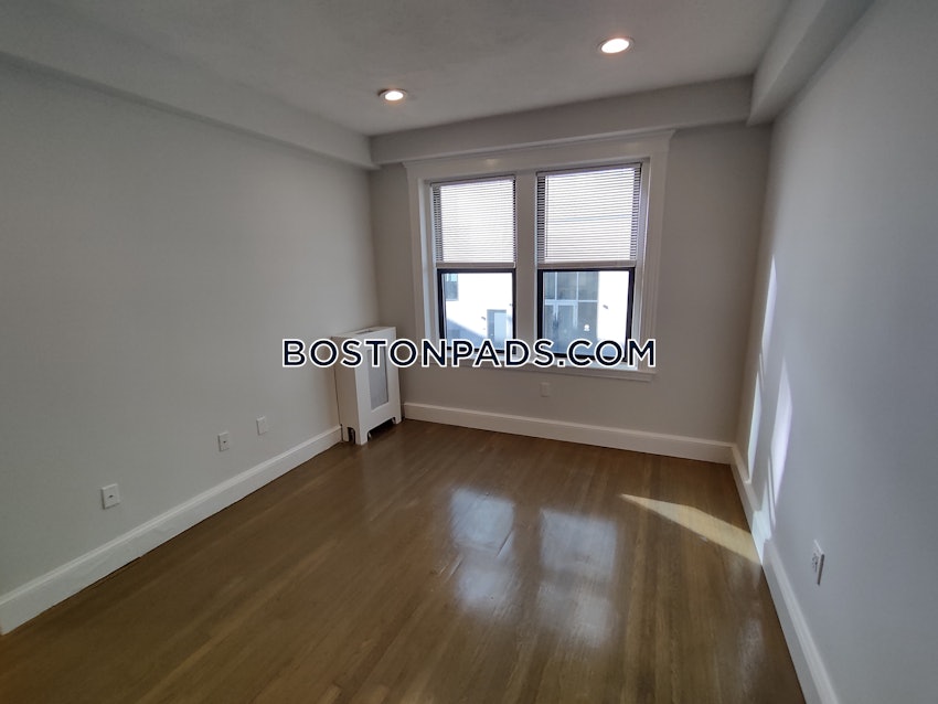 BOSTON - FENWAY/KENMORE - 2 Beds, 1 Bath - Image 27