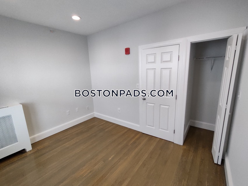 BOSTON - FENWAY/KENMORE - 2 Beds, 1 Bath - Image 21