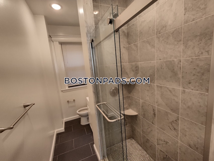 BOSTON - FENWAY/KENMORE - 2 Beds, 1 Bath - Image 48