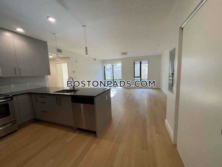 BOSTON - MISSION HILL - 2 Beds, 1 Bath - Image 3