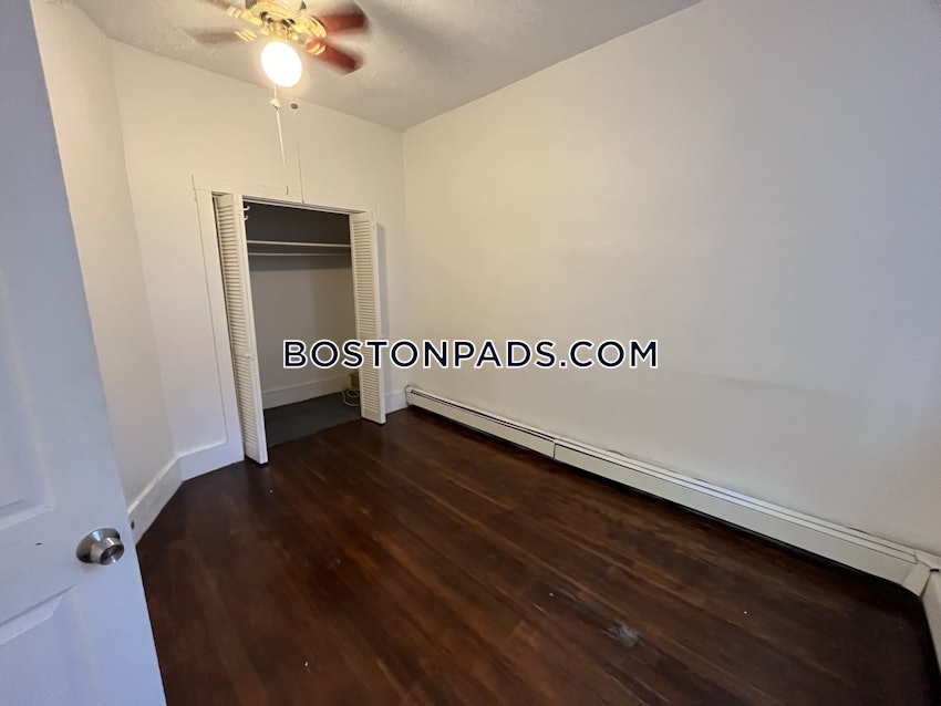 BOSTON - NORTHEASTERN/SYMPHONY - 3 Beds, 1 Bath - Image 39