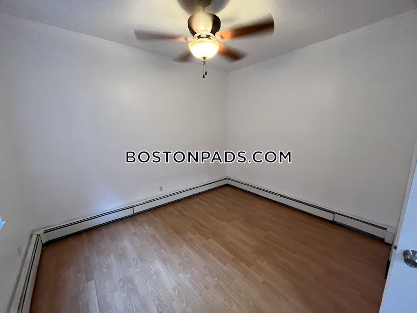 BOSTON - NORTHEASTERN/SYMPHONY - 3 Beds, 1 Bath - Image 38