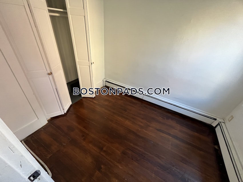 BOSTON - NORTHEASTERN/SYMPHONY - 3 Beds, 1 Bath - Image 35