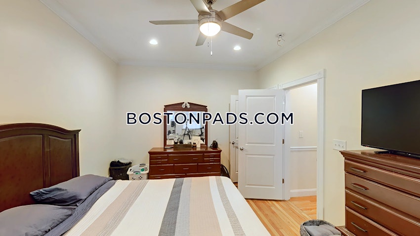 BOSTON - ALLSTON - 1 Bed, 1 Bath - Image 19