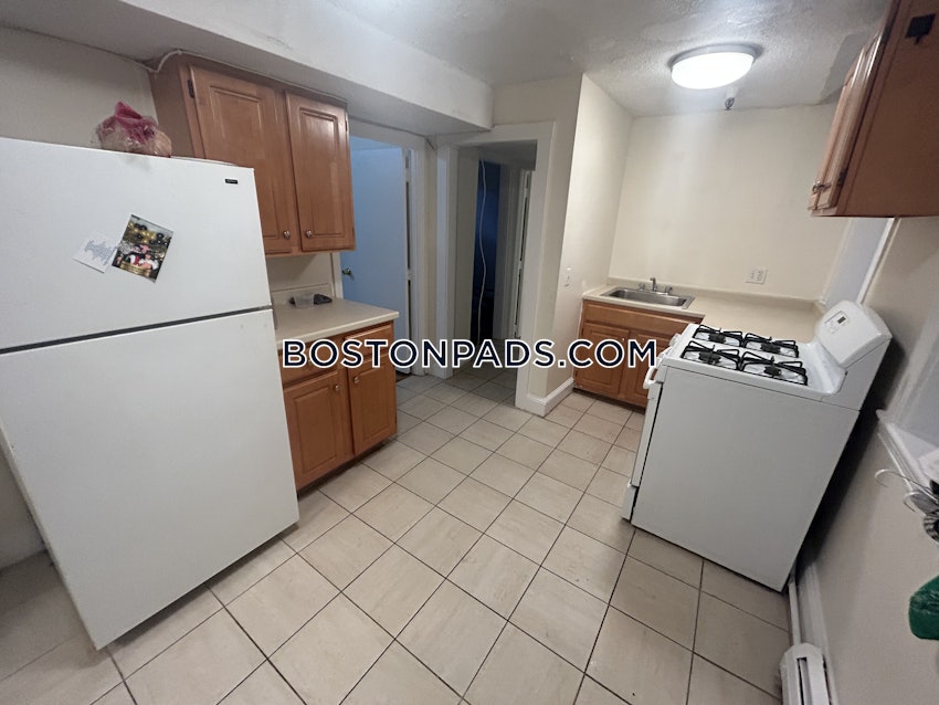 BOSTON - ALLSTON - 2 Beds, 1 Bath - Image 18