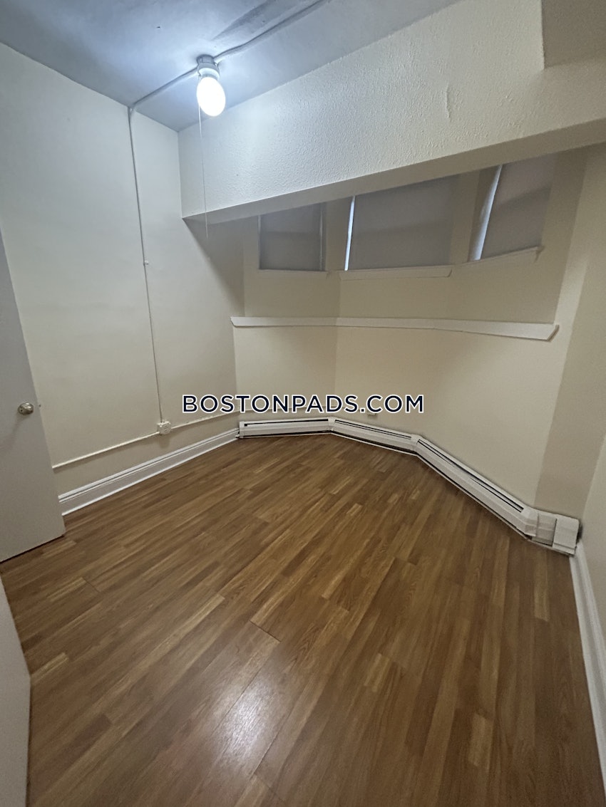 BOSTON - ALLSTON - 2 Beds, 1 Bath - Image 22