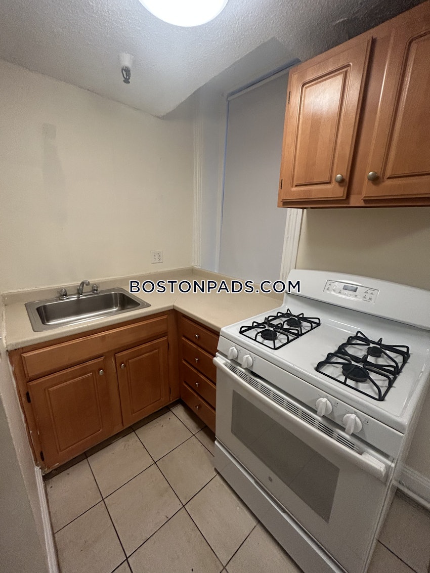 BOSTON - ALLSTON - 2 Beds, 1 Bath - Image 21