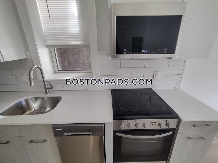 BOSTON - FENWAY/KENMORE - Studio , 1 Bath - Image 3