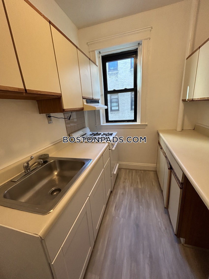 BOSTON - ALLSTON - 2 Beds, 1 Bath - Image 34