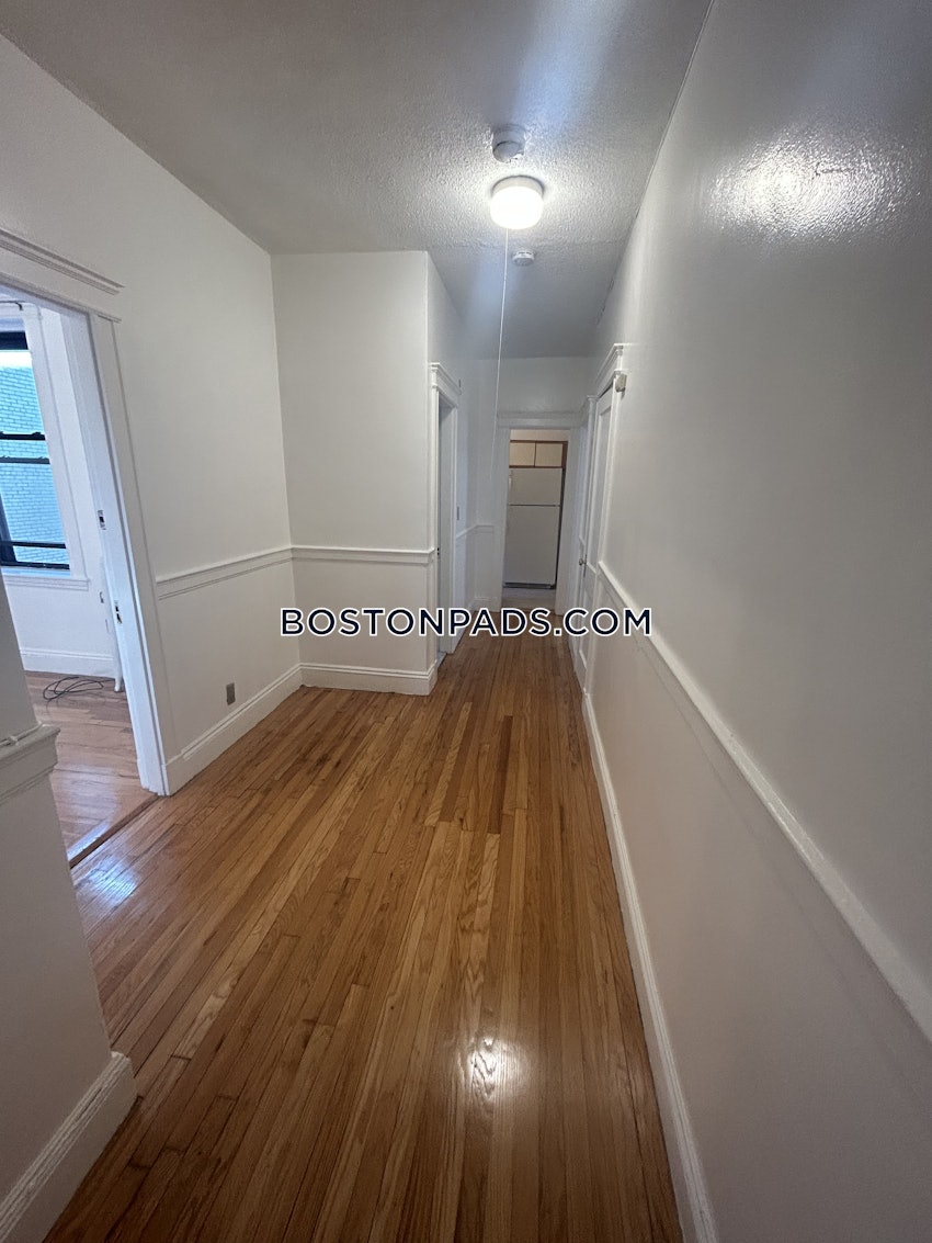 BOSTON - ALLSTON - 2 Beds, 1 Bath - Image 26