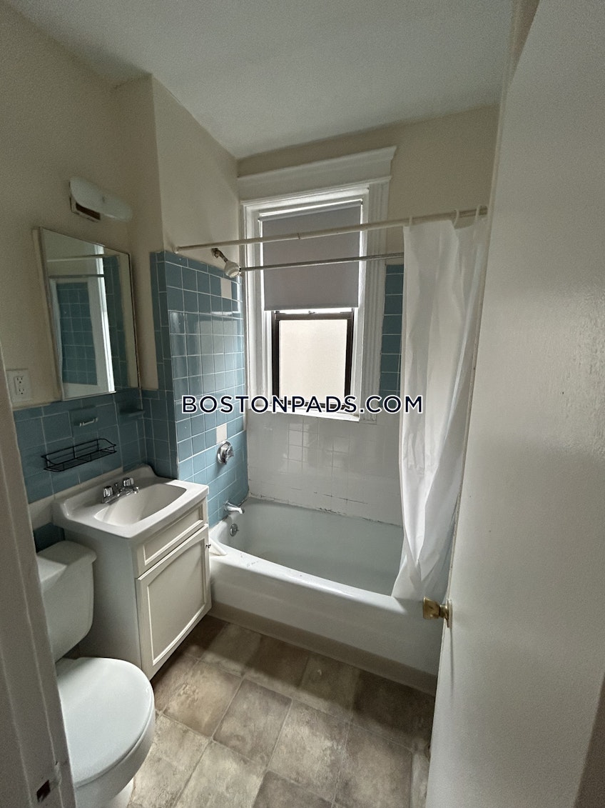 Brookline - $2,575+ /month