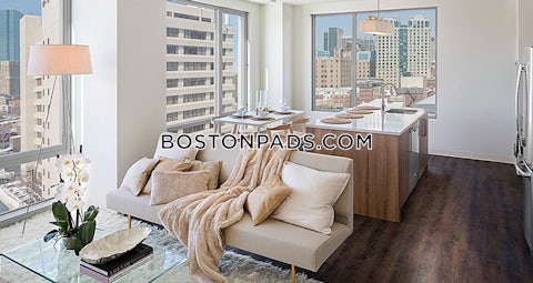 Boston - $15,373