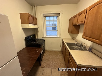 Allston Apartment for rent 3 Bedrooms 1 Bath Boston - $2,600