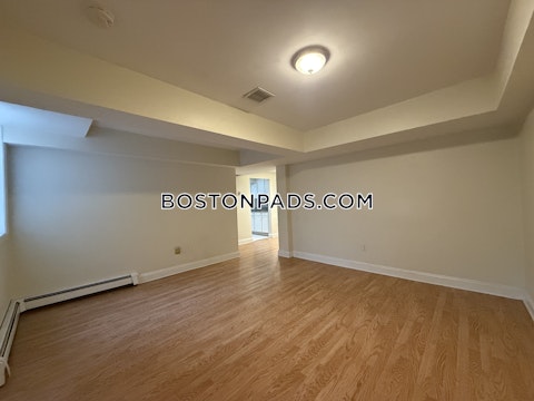 Commonwealth Ave. Boston photo 7