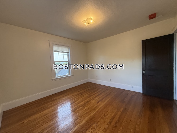 Summer St., Somerville