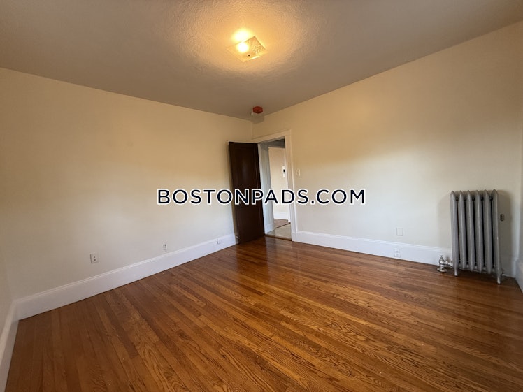 Summer St., Somerville