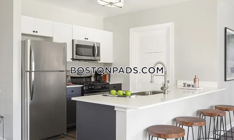 Pembroke Woods Dr., Pembroke