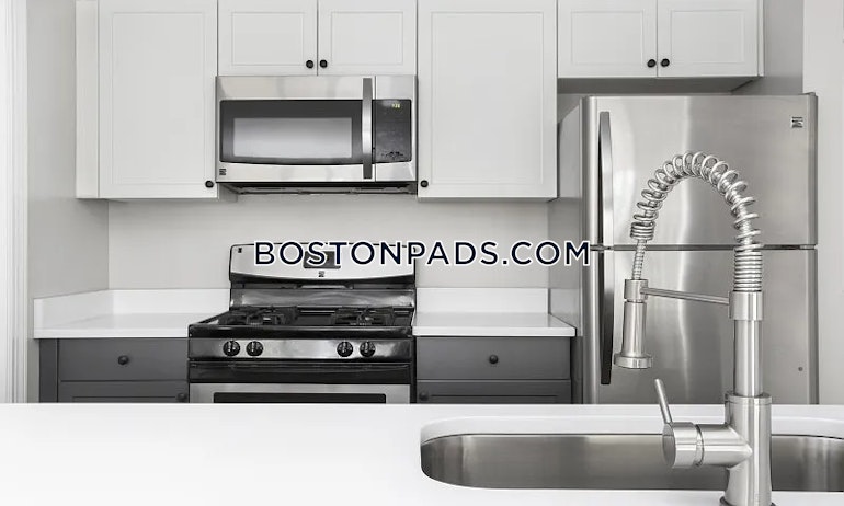 Pembroke Woods Dr. Pembroke