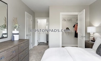 Pembroke Woods Dr. Pembroke