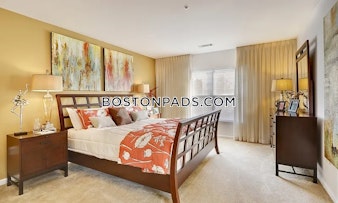 Pembroke Woods Dr. Pembroke