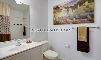 Pembroke Woods Dr. Pembroke