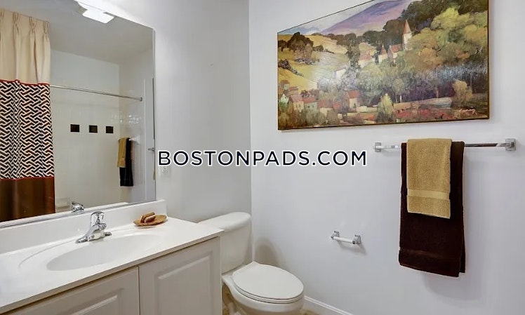 Pembroke Woods Dr., Pembroke