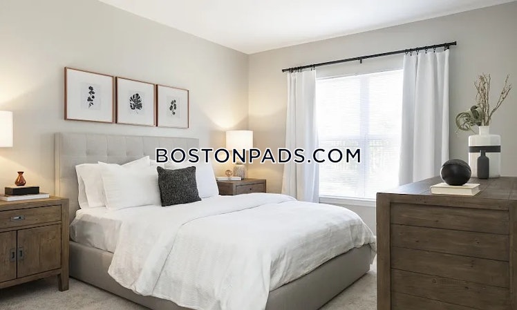 Pembroke Woods Dr., Pembroke