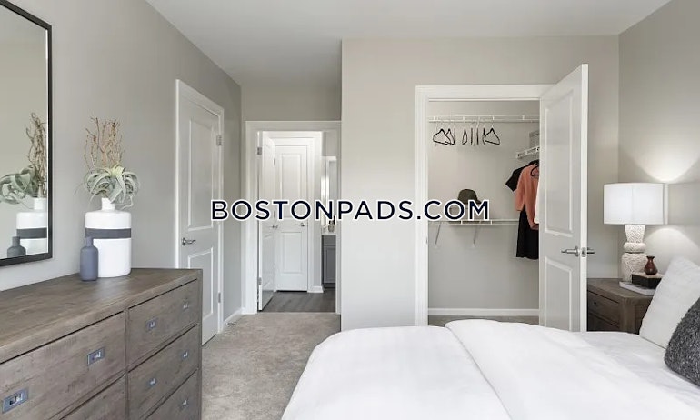 Pembroke Woods Dr. Pembroke